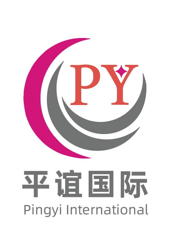企业Logo